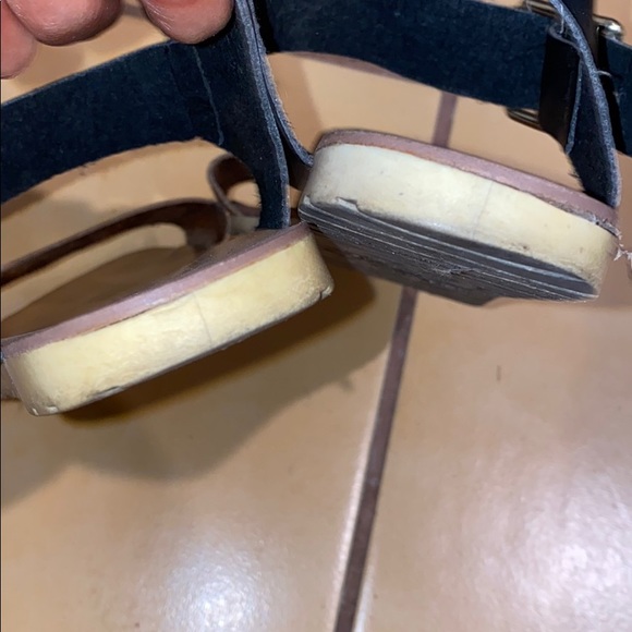 Call It Spring Sandals - Picture 4 of 5